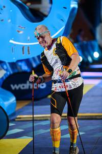 BIB: 6218
                            <button type="button" onclick="openModal(22753940)" class="btn btn-primary btn-sm float-right btn-popup" data-toggle="modal" data-target=".modal-high-quality">
                        <i class="fas fa-shopping-cart"></i> Add to Cart
                    </button>
                                            <button type="button" onclick="isThisMe(22753940, true)" class="btn btn-success btn-sm float-right btn-popup btn-isme hidden" data-toggle="tooltip" data-placement="bottom" title="นี่คือรูปของคุณใช่ไหม คลิกที่นี่เพื่อเอาเข้าอัลบั้ม">
                        <i class="fas fa-plus"></i> Add to album
                    </button>
                    <button type="button" onclick="isThisMe(22753940, false)" class="btn btn-warning btn-sm float-right btn-popup btn-isnotme hidden">
                        <i class="fas fa-ban"></i> Remove from album
                    </button>